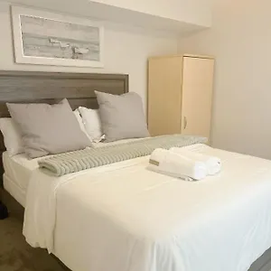 https://clementina-place.ottawa-hotel.net