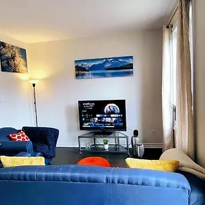 https://new-build-primetv-movie-games-airport-10-mins.ottawa-hotel.net