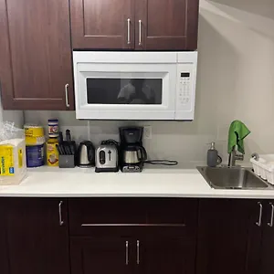 https://best-place-to-stay-and-enjoy-your-money.winnipeg-hotels.net