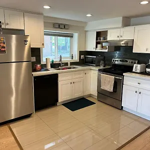 https://private-room-in-a-shared-house.richmond-hotels.com