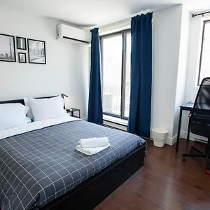 https://samesun-toronto.hotelstorontoontario.org